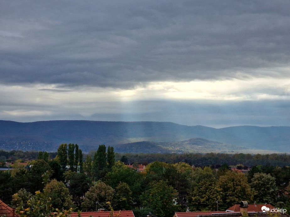 Vác