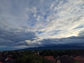 Vác