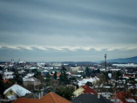 Vác