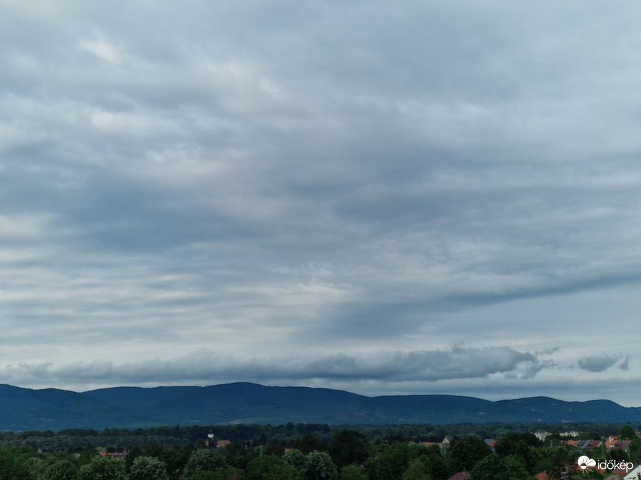 Vác