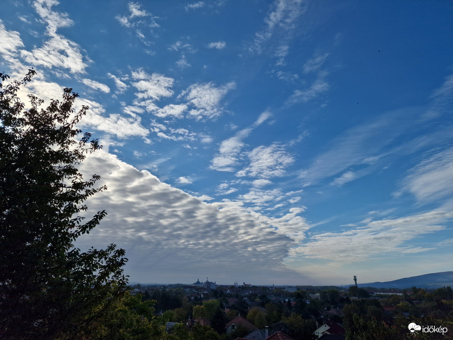 Vác