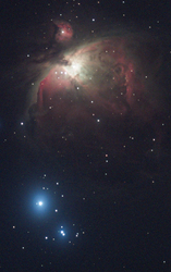 M42