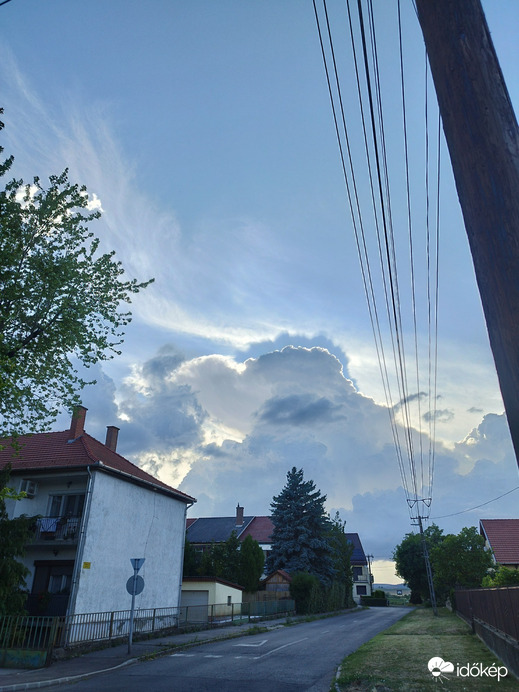 Gyöngyös