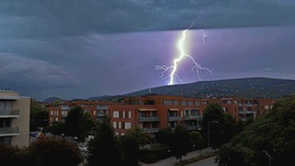 Budapest XI.ker - Gazdagrét