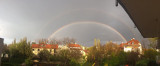 tika67 fotója