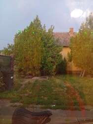Békéssámson