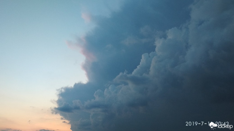 Budapest XV.ker - Rákospalota