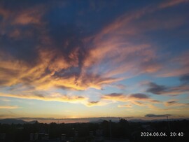 Budapest XV.ker - Rákospalota