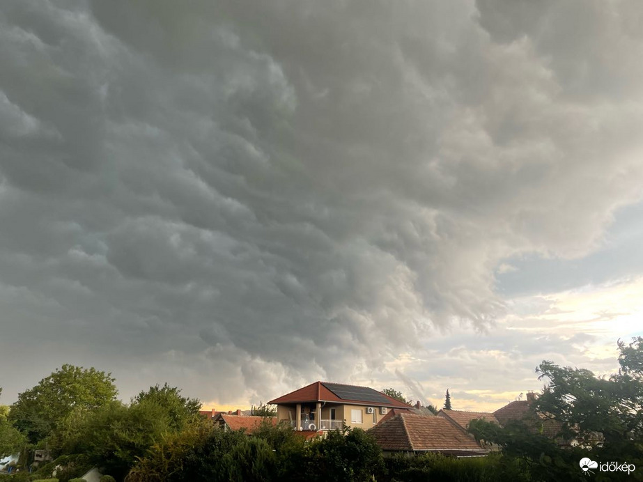 Keszthely