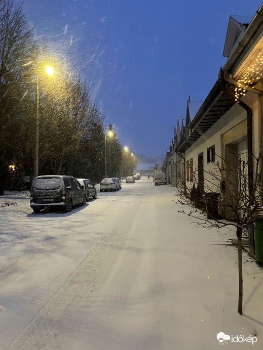 Keszthely
