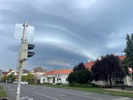 Keszthely