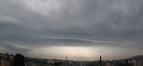 Budapest IX.ker - Ferencváros