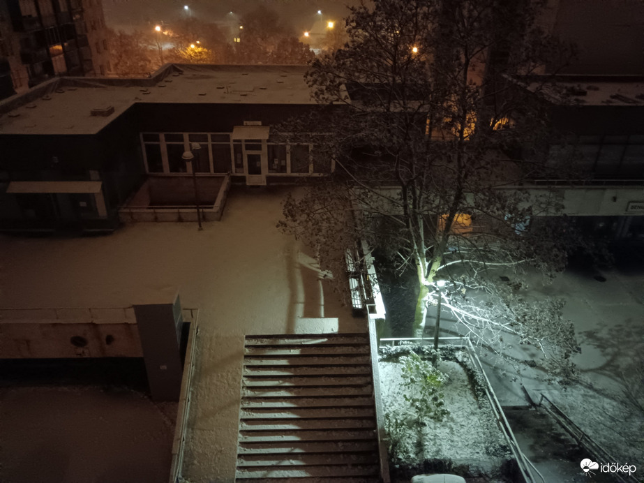 Miskolc