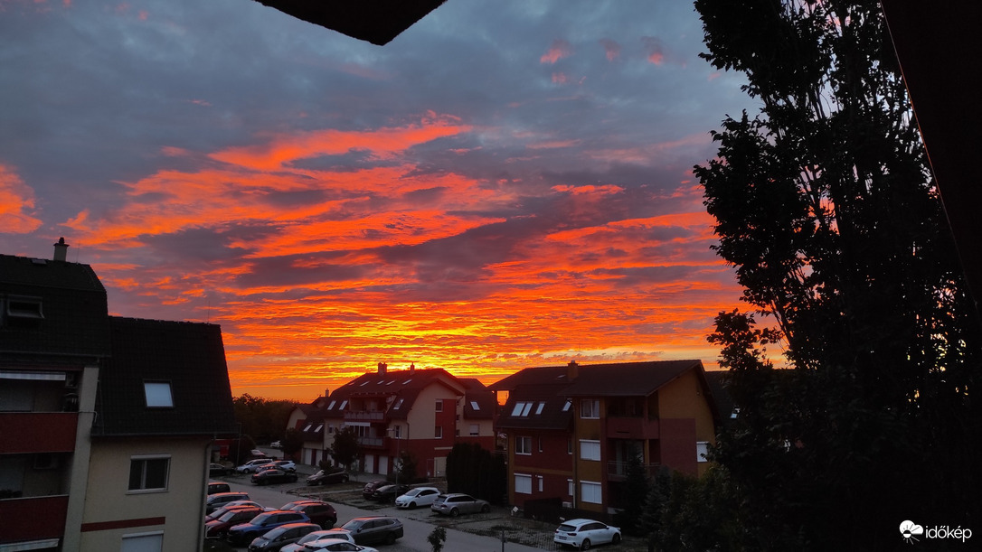 Szigetszentmiklós