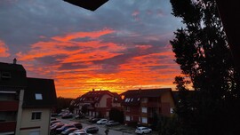 Szigetszentmiklós
