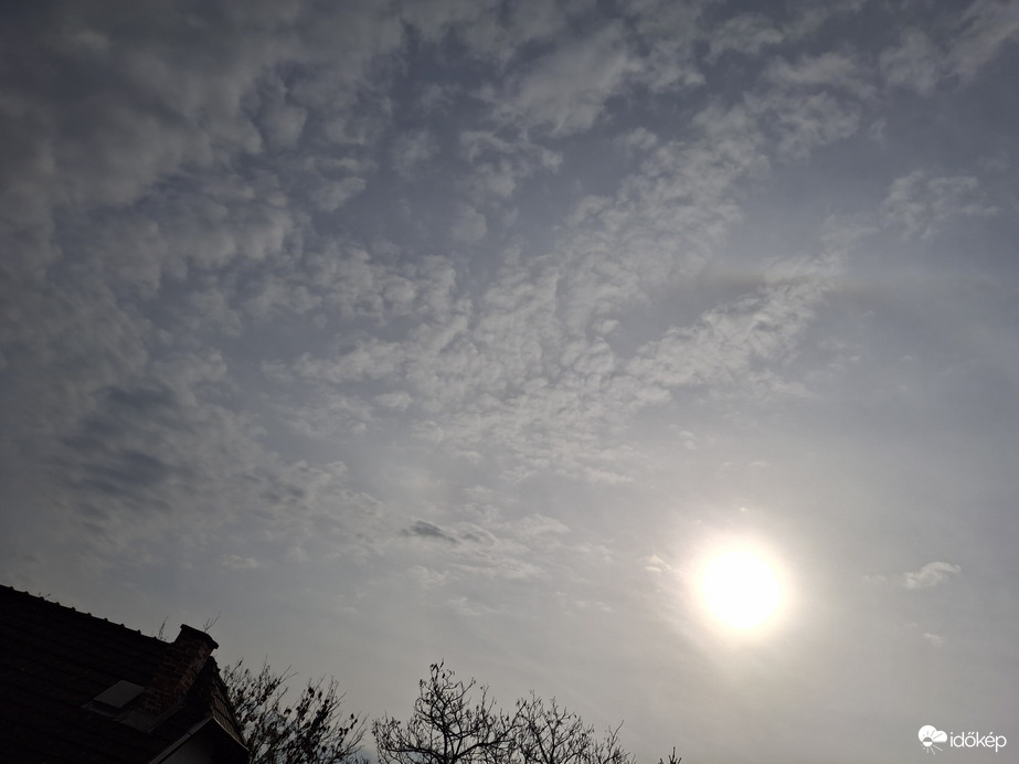 Budapest XV.ker - Rákospalota