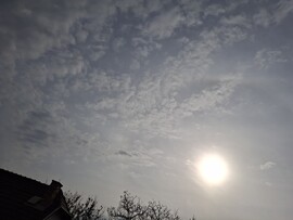 Budapest XV.ker - Rákospalota