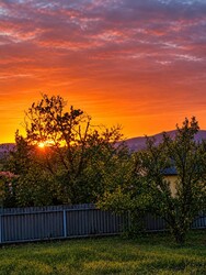 Szerencs