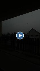 Mezőkövesd