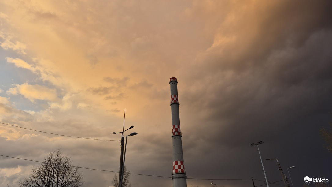 Budapest III.ker - Óbuda