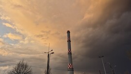 Budapest III.ker - Óbuda
