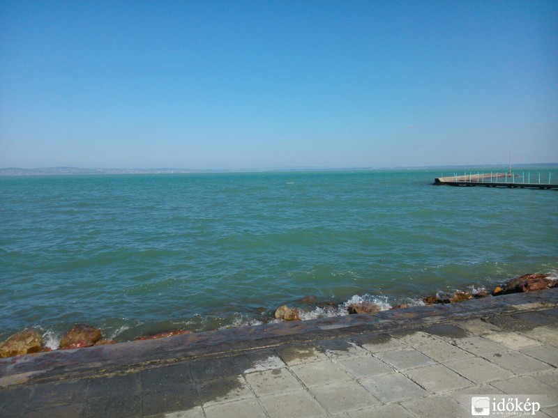 Siófok