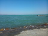 Siófok