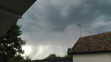 Ádánd