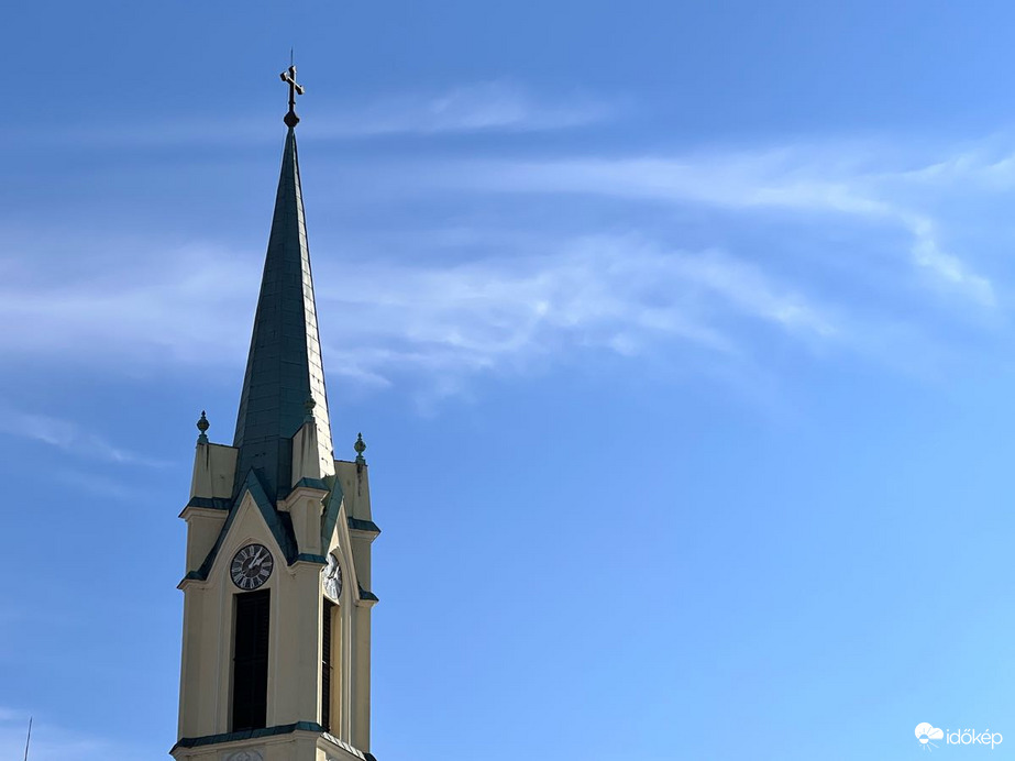 Budapest IV.ker - Újpest