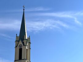 Budapest IV.ker - Újpest