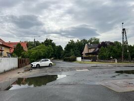 Budapest IV. ker
