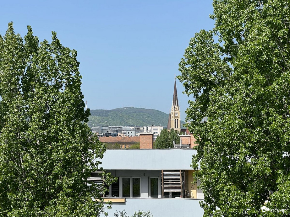 Budapest XIII. ker