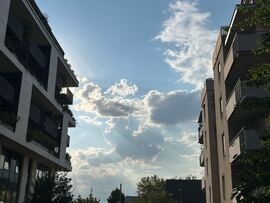 Budapest IV.ker - Újpest