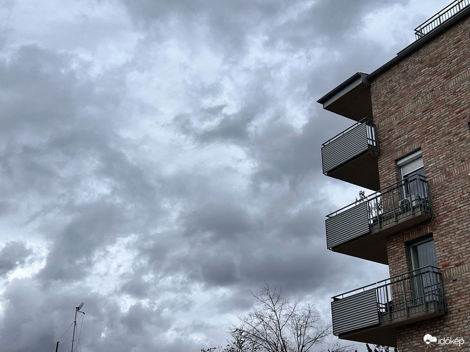 Budapest IV.ker - Újpest