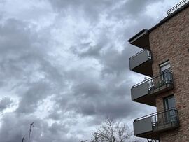 Budapest IV.ker - Újpest