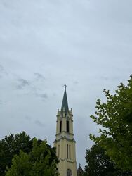 Budapest IV.ker - Újpest
