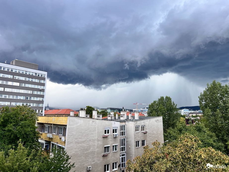 Budapest XIII. ker