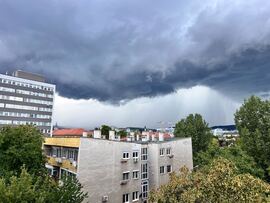 Budapest XIII. ker