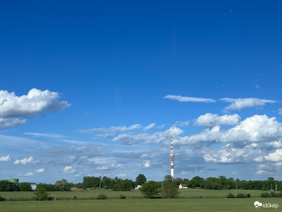 Kiskunfélegyháza