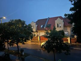 Budapest IV. ker