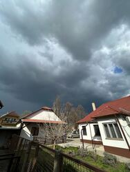 Debrecen