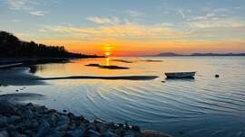 Balatonlelle 