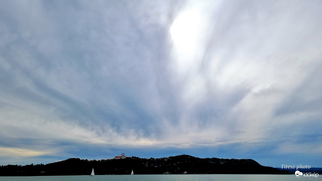 kép magáért beszél