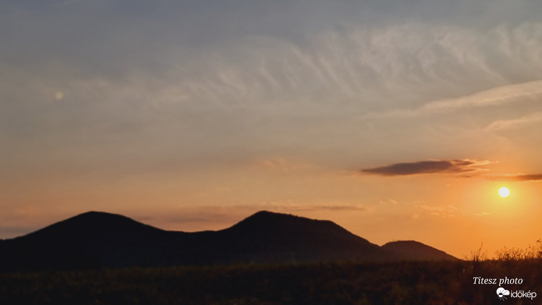 mai Sátoraljaújhelyi hegyek2