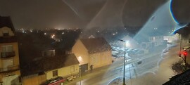 Szolnok