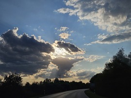 Gyula