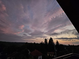 Mátraszentimre