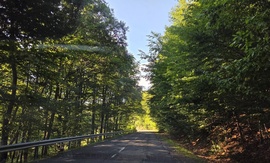 Lemenőben
