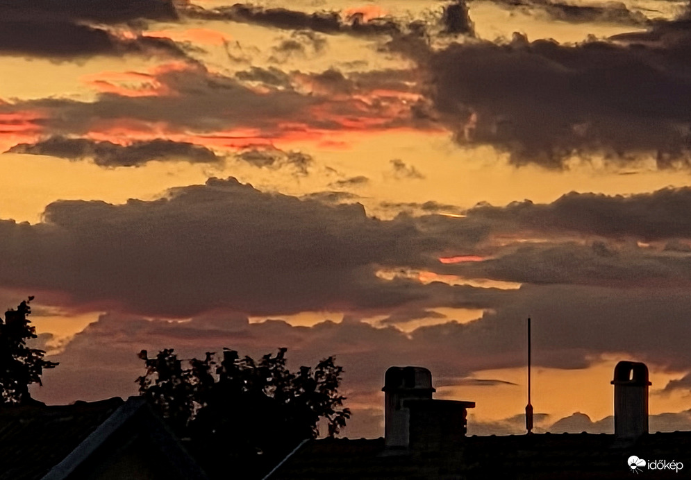 Naplemente4