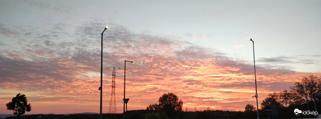Dunaföldvár